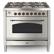 Boretti VPNO96IX
