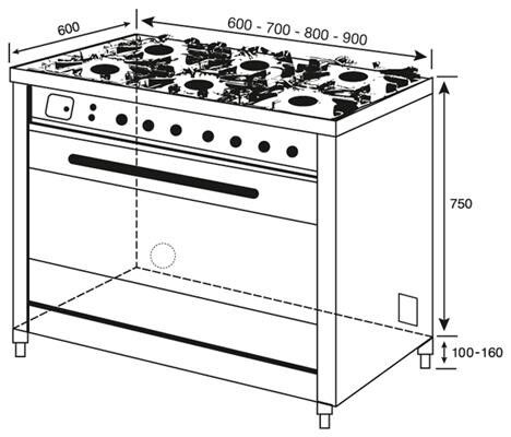 VPNO96IX afbeelding 2