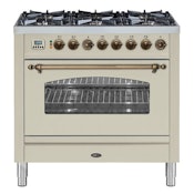 Boretti VPNO96OW