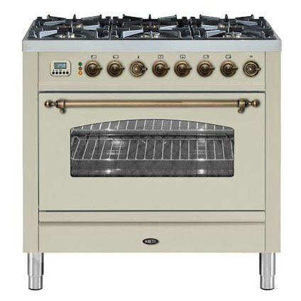 Boretti VPNO96OW