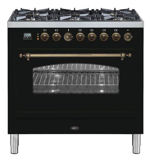 Boretti VPNO96ZW