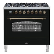 Boretti VPNO96ZW