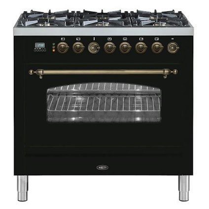 Boretti VPNO96ZW