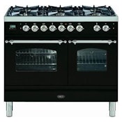 Boretti VPNR104ANBP