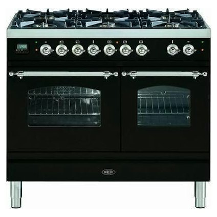 Boretti VPNR104ANBP