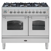 Boretti VPNR104MIX