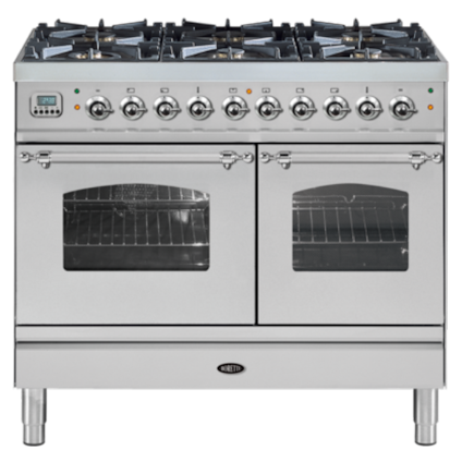 Boretti VPNR104MIX