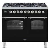 Boretti VPNR104MZW