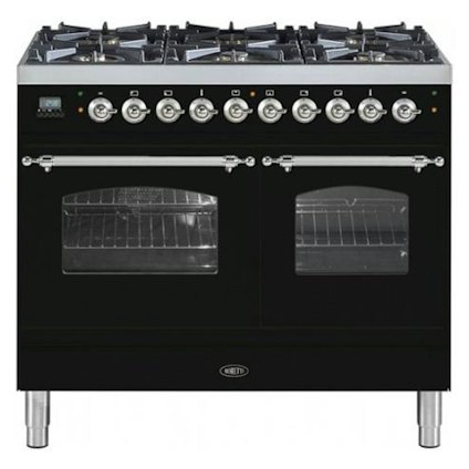 Boretti VPNR104MZW