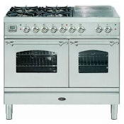 Boretti VPNR104SIX