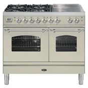 Boretti VPNR104SOW