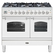 Boretti VPNR104WTBP
