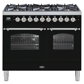 Boretti VPNR104ZWBP