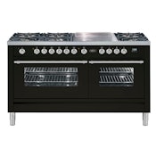 Boretti VPNR150SAN