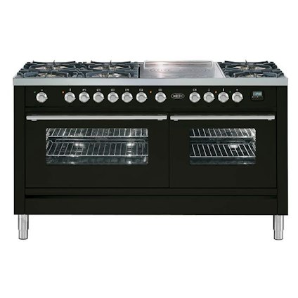 Boretti VPNR150SAN