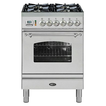 Boretti VPNR64IX