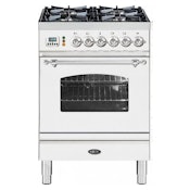 Boretti VPNR64WIT