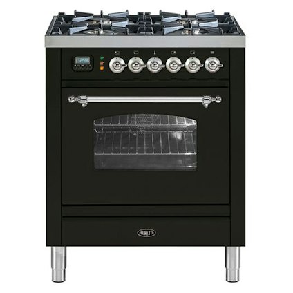 Boretti VPNR74AN