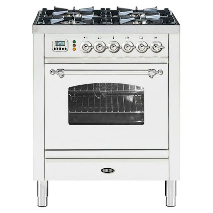 Boretti VPNR74WT