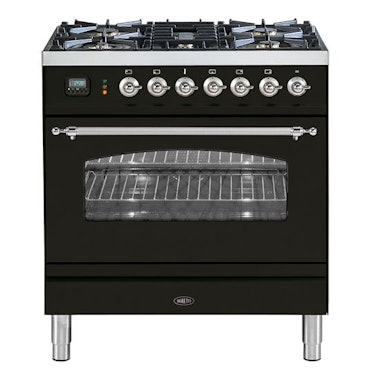 Boretti VPNR83AN