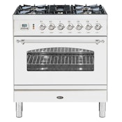 Boretti VPNR83WT