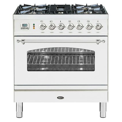 Boretti VPNR83WT