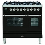 Boretti VPNR946ANBP