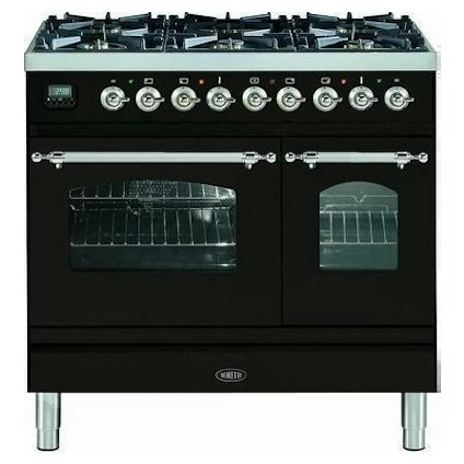 Boretti VPNR946ANBP