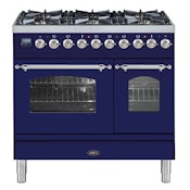 Boretti VPNR946BL