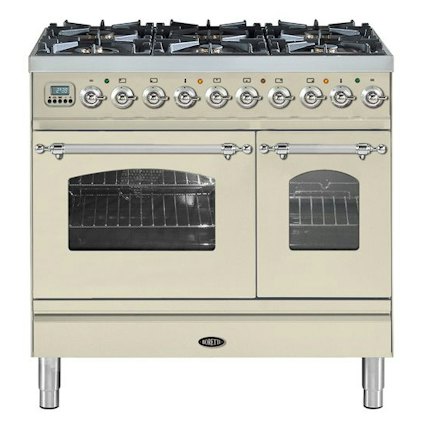 Boretti VPNR946OW