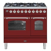 Boretti VPNR946RB