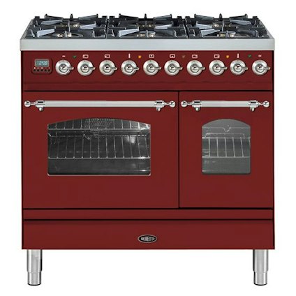 Boretti VPNR946RB
