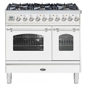 Boretti VPNR946WTBP