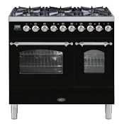 Boretti VPNR946ZW