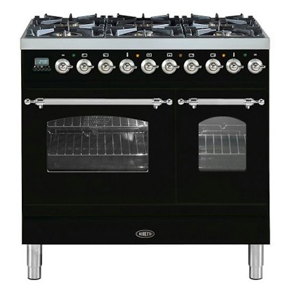 Boretti VPNR946ZW