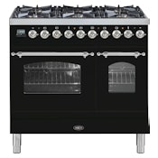Boretti VPNR946ZWBP