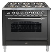 Boretti VPNR96ANBP