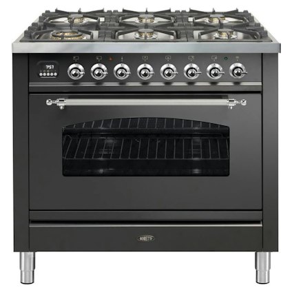 Boretti VPNR96ANBP