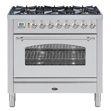 Boretti VPNR96IX