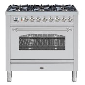 Boretti VPNR96IX