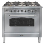 Boretti VPNR96IXBP