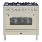 Boretti VPNR96OW