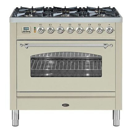 Boretti VPNR96OW