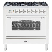 Boretti VPNR96WT