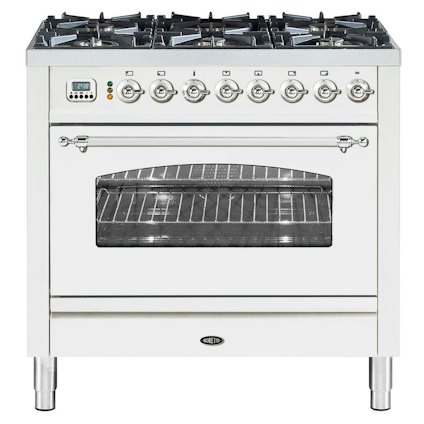 Boretti VPNR96WT