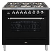 Boretti VPNR96ZWBP
