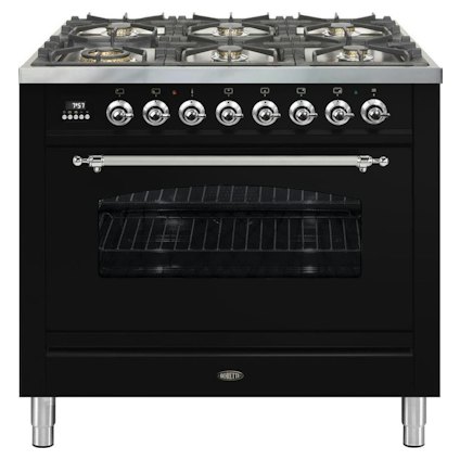 Boretti VPNR96ZWBP