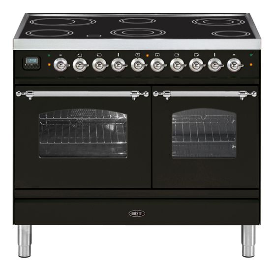 Boretti VPNRI104AN