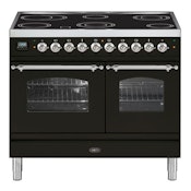 Boretti VPNRI104AN