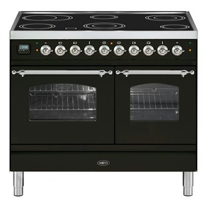 Boretti VPNRI104AN
